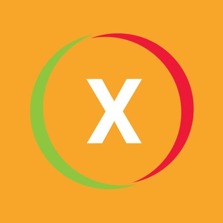 Xoffers.one