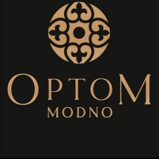 Optom Modno Turkey 🇹🇷