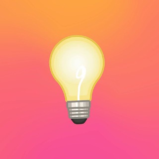 印度尼西亚活跃料：南非手机号：斯里兰卡资源
