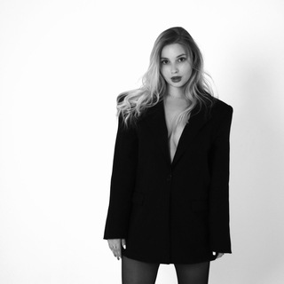 krylova elizabeth
