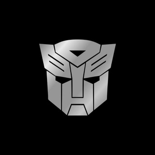 𝗧𝗥𝗙 𝗞𝗘𝗥𝗠𝗔𝗡
