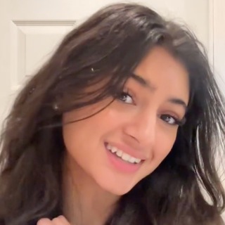 Tavi Gandhi Fan Club | TaviGandhi