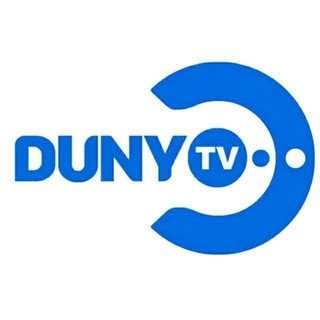 Dunyo🌐Tv BOT