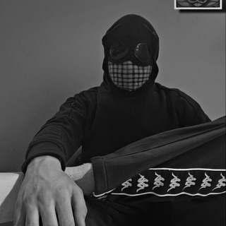 Админ