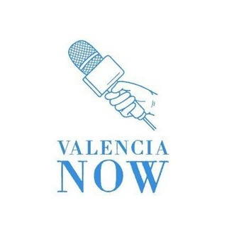 NewsValencia