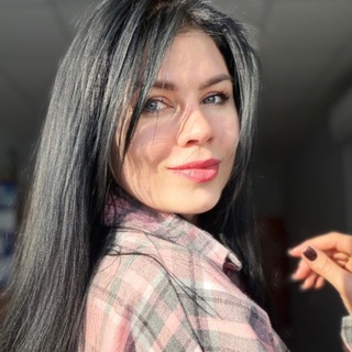 Наталия