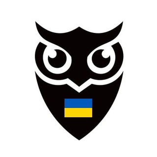 Фінік. Податковий радник