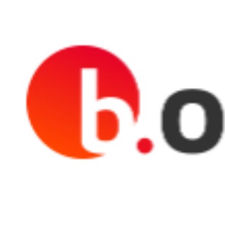 BITONE 한국 공식 채널