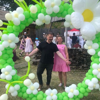 Вячеслав