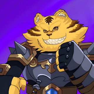 Valor Quest