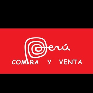 COMPRA VENTAS PERÚ🇵🇪