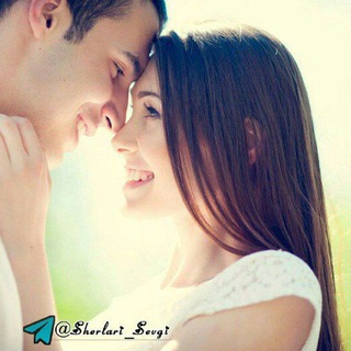 💔olisdagi🎀sevgilim💘