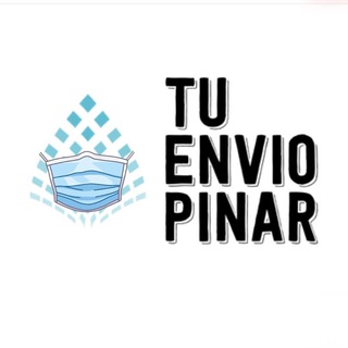 Tu Envio Pinar Grupo