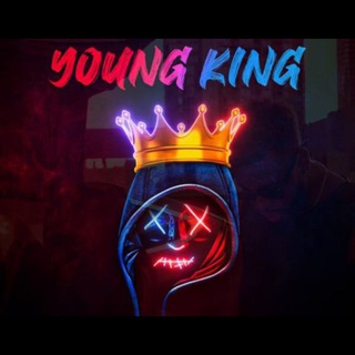 Young_King