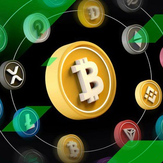 crypto world المال والاعمال