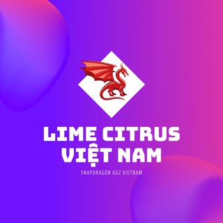 Poco M3 | Redmi 9T| Redmi Note 9 4G (2021)