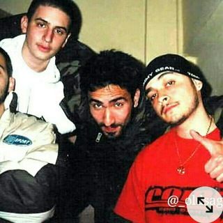 SADECE RAP ŞARKILARI PAYLAŞILACAKTIR