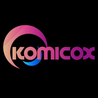 KOMICOX