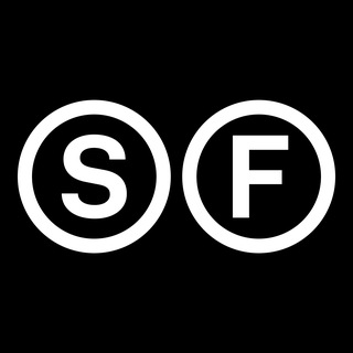 Sentient Official Telegram Community