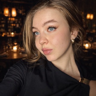 Polina