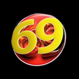 YUK69 BOT APK