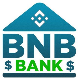 BNB BANK Shill Group