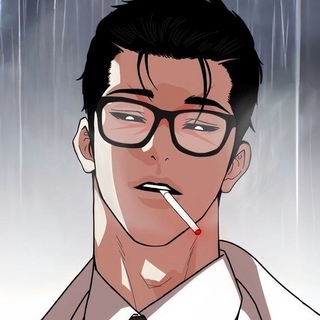 KAIROㅤㅤㅤㅤㅤㅤㅤㅤㅤㅤㅤ