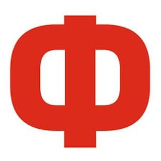Повідомити Фокусу інформацію