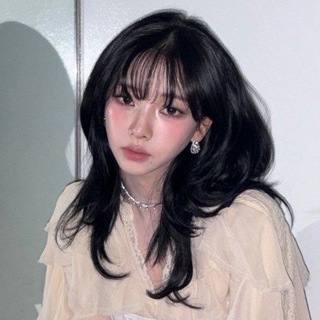 binki