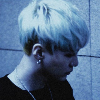 luxuryyoongi