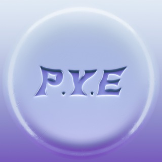 PYE Online