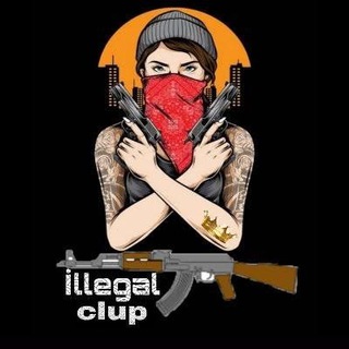 PAPARA ALIM SATIM İLLEGAL CLUPP
