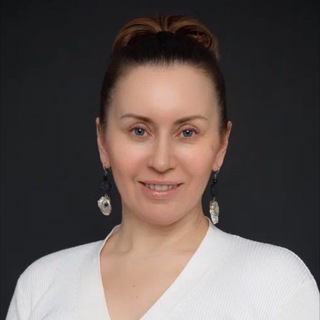 Larisa Alt