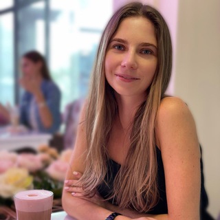 Anna_Zeli