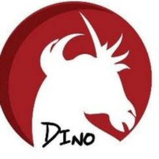 Dinodot