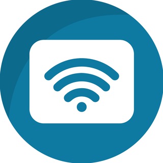 Fast Proxy
