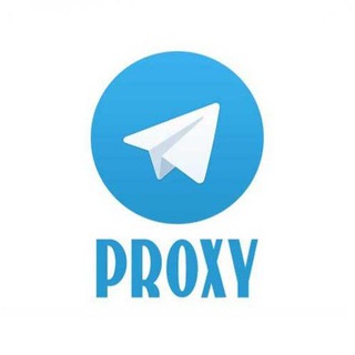 پروکسی Twitt_Fun_Proxyپروکسی