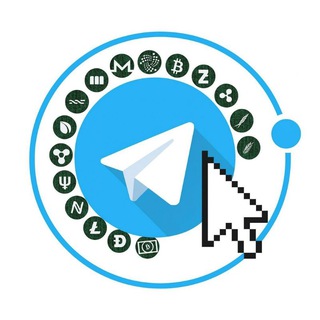 Channel Cliquer pour Gagner