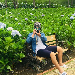 Chất Bùi