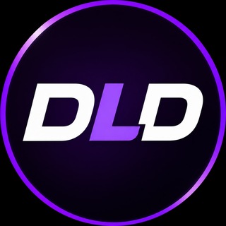 Daily Lucky Deals