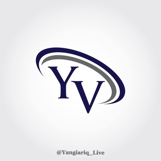 Yangiariq - Live