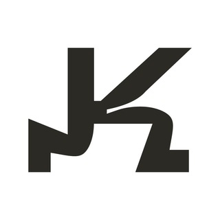 КИКС (принимаем заказы с 12:00 до 20:00)