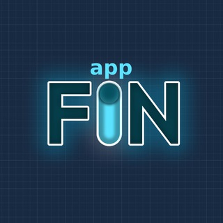 Fin App