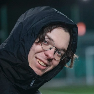 Олег