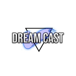 Dream Cast | Bot betta v014