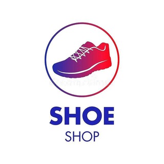 👟МУЖСКАЯ ОБУВЬ👞