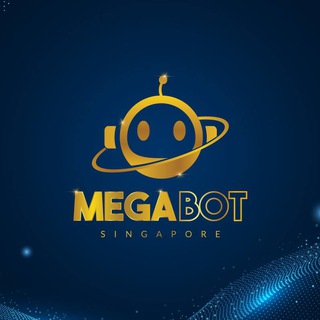 Megabot (SG)