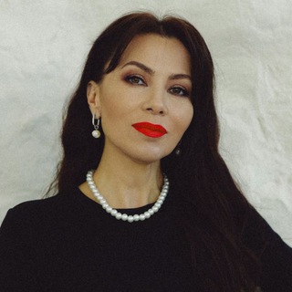 Ирина Никулина