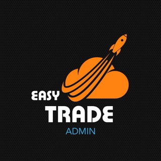 Easy_Trade_Admin