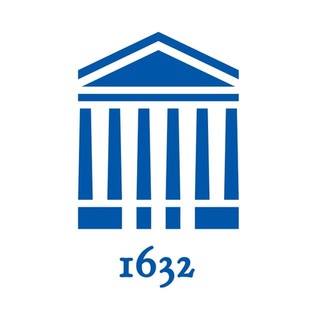 University of Tartu Support bot